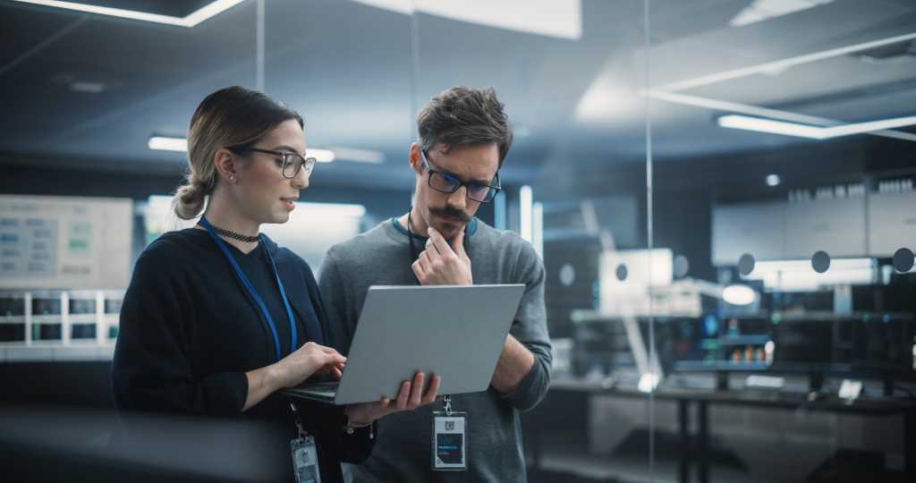 Your AI agents have audit logs. Can you reconstruct their decisions?