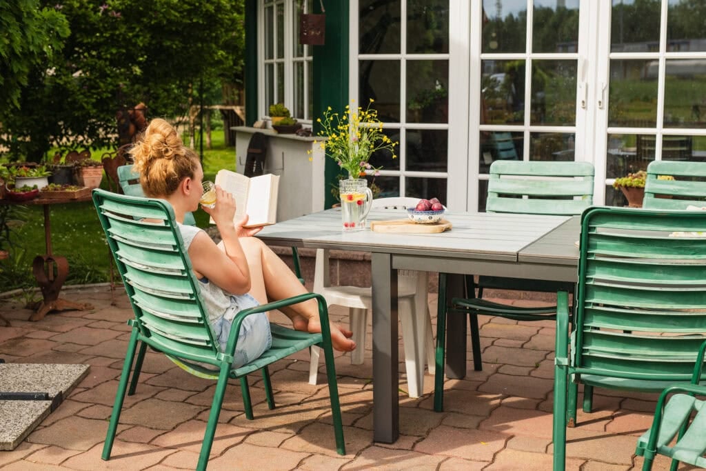 10 Life-Changing Books I’m Glad I’ve Read