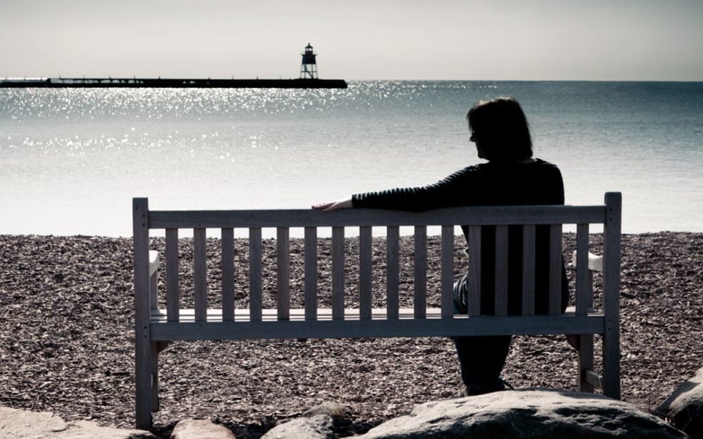 Dear Penny: I’ve Been Widowed Twice. Which Late Husband Do I Get Benefits From?