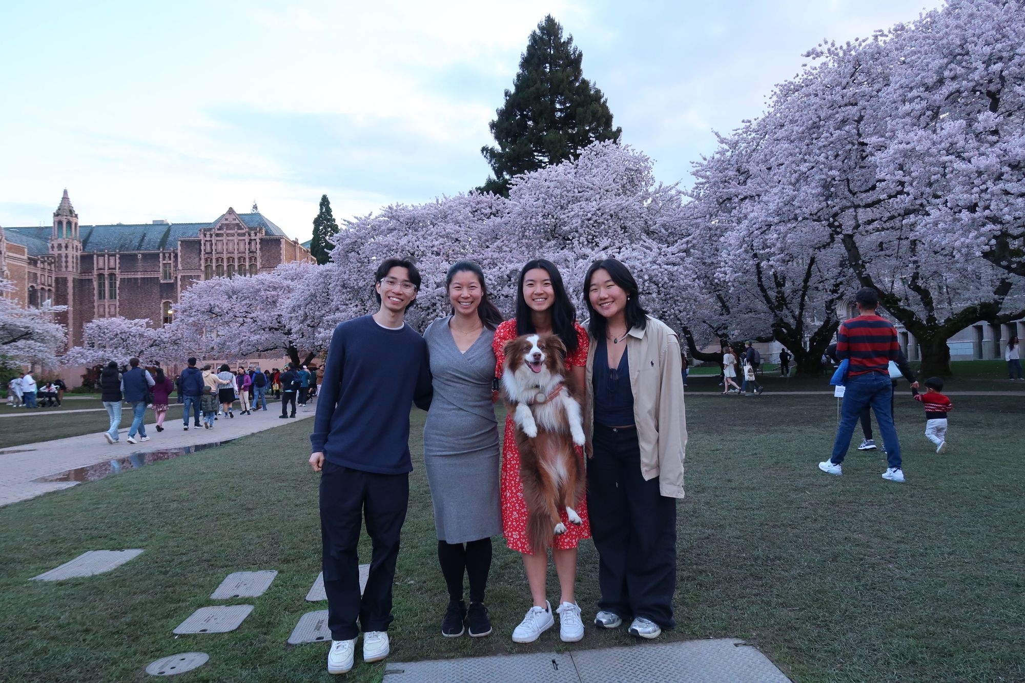 How Vin Bui became engineer #1 at Nowadays — and started treating it like his own company