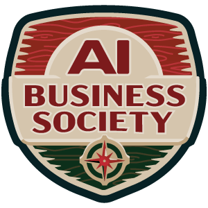 AI Business Society